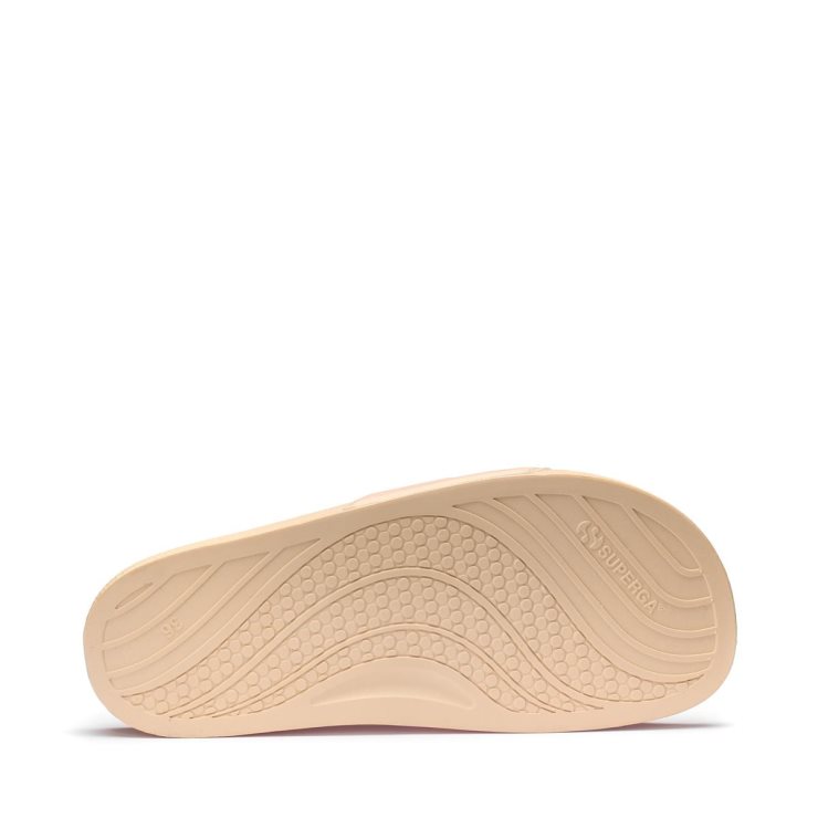 Superga 1908 Gleitet Polysoft