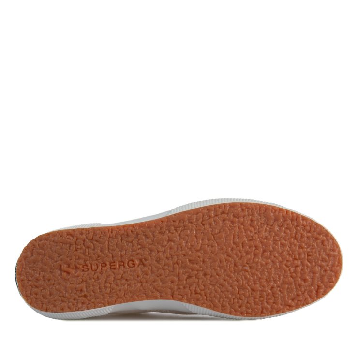 Superga 2750 Cotu Classic Violett Lt Asch