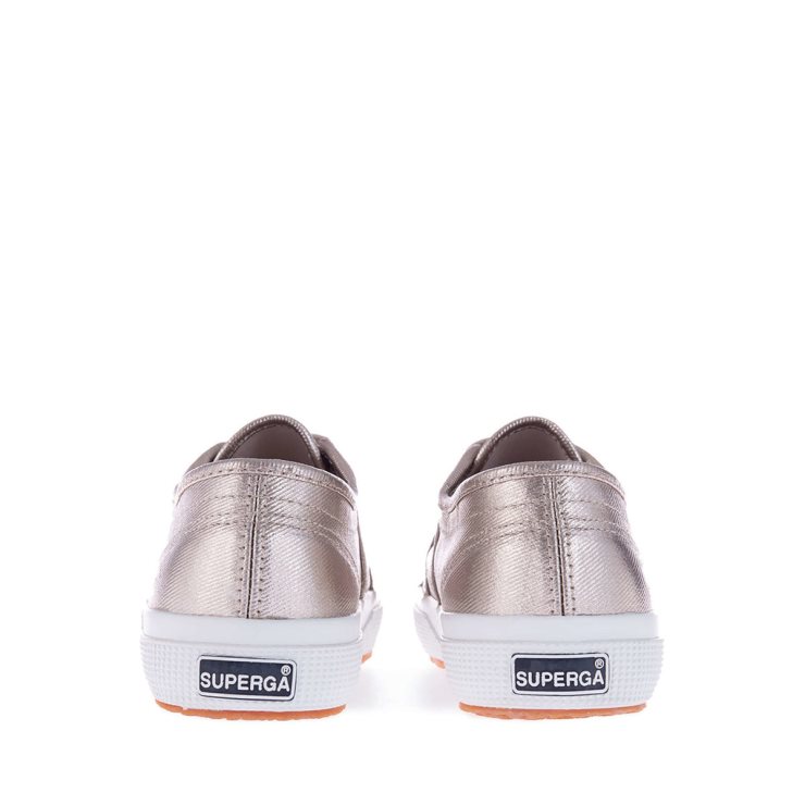 Superga 2750 Cotmetu Violett Lt Asch