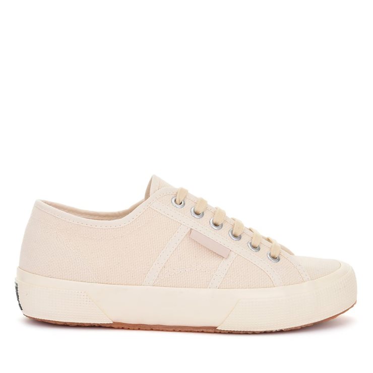 Superga 2706 Og Beige Roh