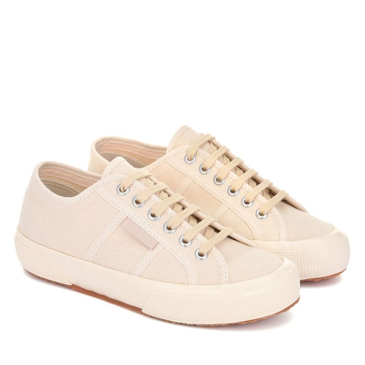 Superga 2706 Og Beige Roh