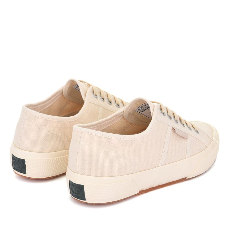 Superga 2706 Og Beige Roh