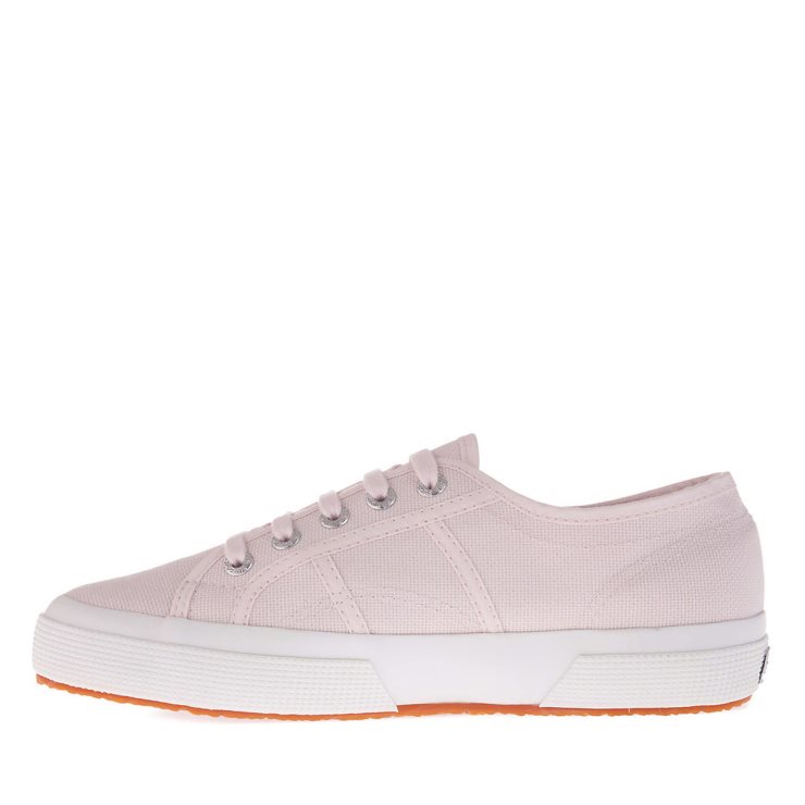 Superga 2750 Cotu Classic Pink Lt