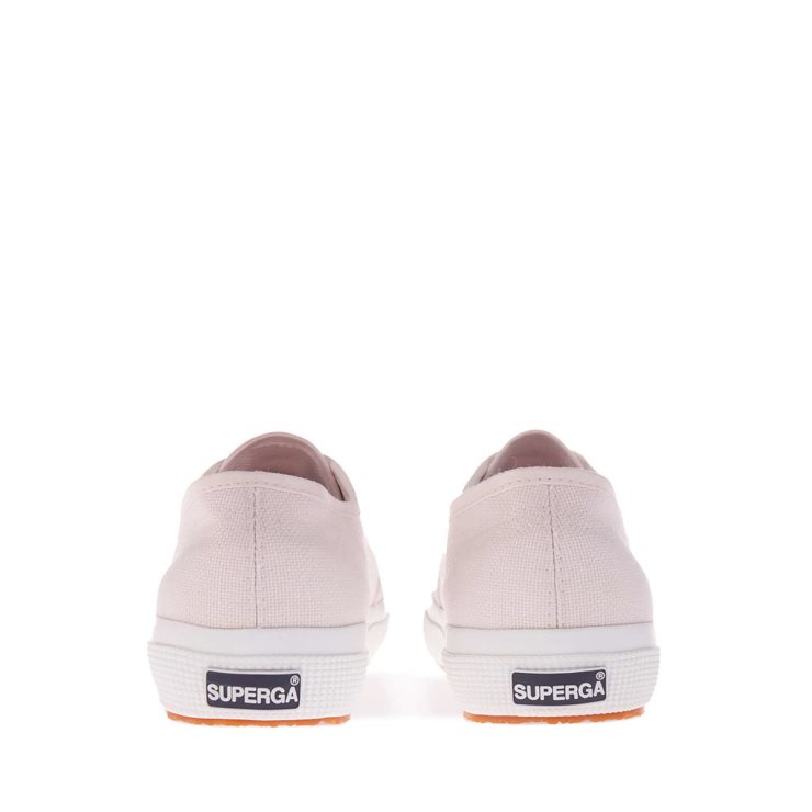 Superga 2750 Cotu Classic Pink Lt
