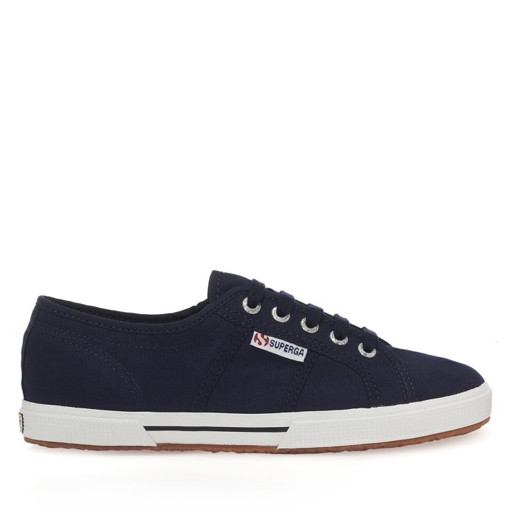 Superga 2950 Cotublau
