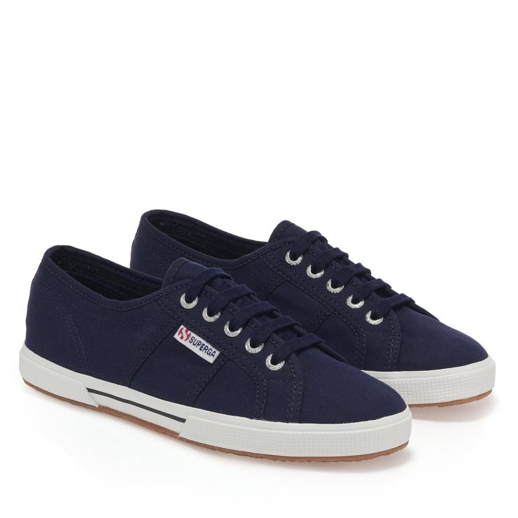Superga 2950 Cotublau