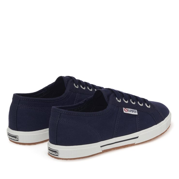 Superga 2950 Cotublau
