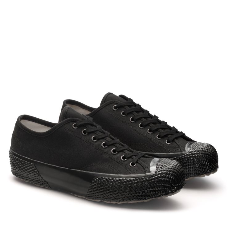 Superga 2435 Cd 162 Anthrazit