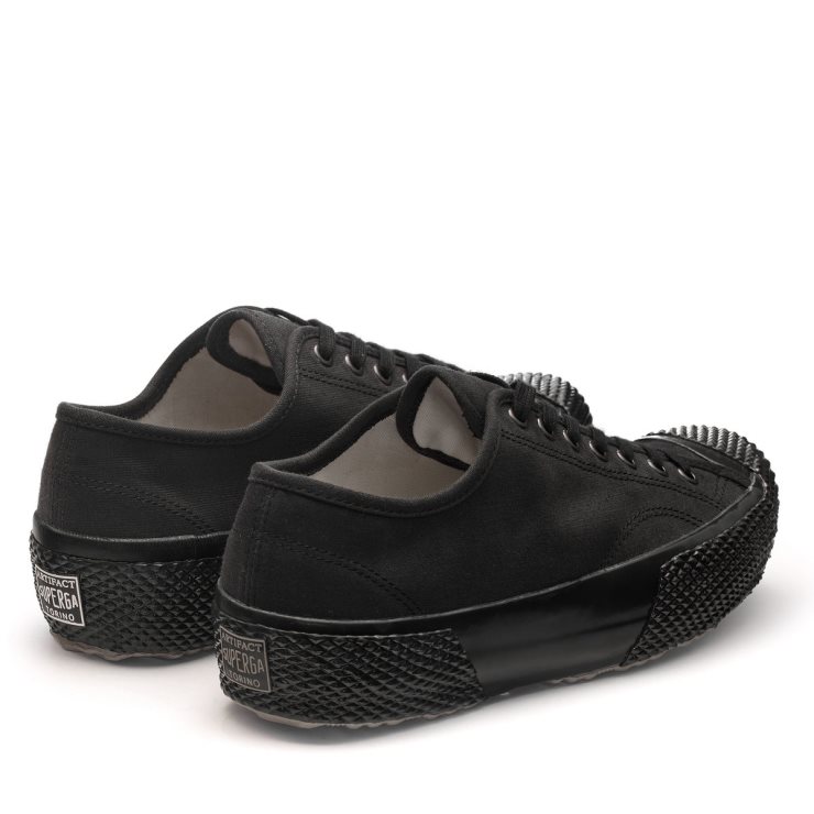 Superga 2435 Cd 162 Anthrazit