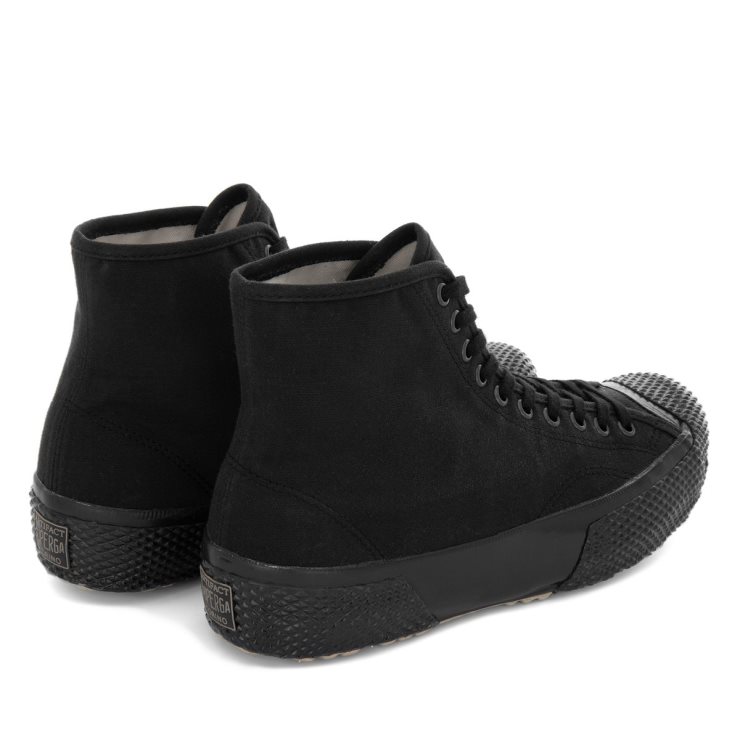 Superga 2434 Cd 162 Anthrazit