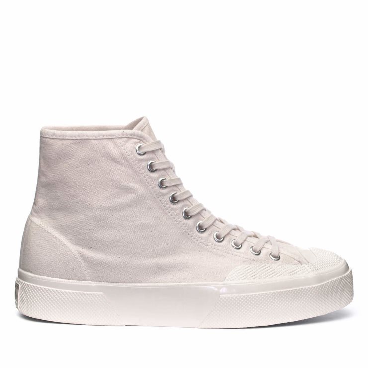 Superga 2433 W C1150 Weiß